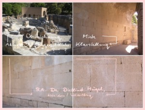 Wertsicherung Miete bzw Bestandvertrag-aktuelle Rechtslage Österreich-selbststaendige Rechtsanwaeltin-Dietlind Huegel-Nueziders Vorarlberg-090426